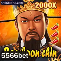 Descubra o Fascinante Mundo de BaoBoonChin
