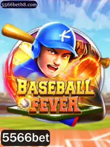 Explorando BaseballFever: Uma Jornada no Mundo do Beisebol com 5566bet