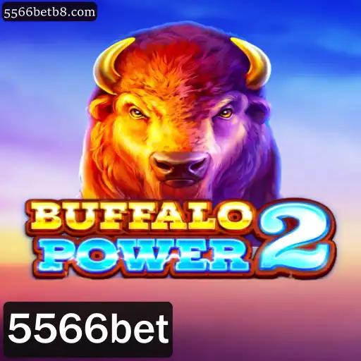 Descubra o Fascinante Jogo BuffaloPower2 com 5566bet