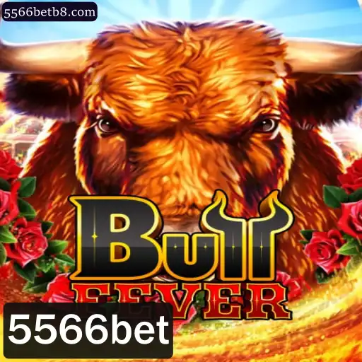 BullFever: Mergulhando no Excitante Mundo dos Jogos de Azar com 5566bet