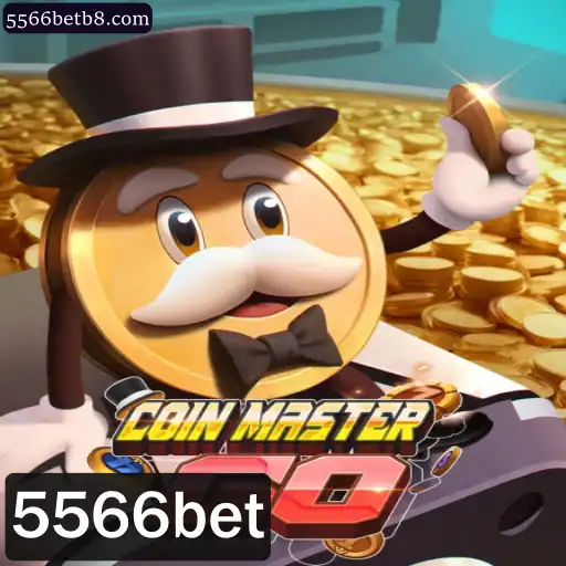 CoinMasterGO: Descubra o Novo Jogo que Está Revolucionando o Mundo do Entretenimento
