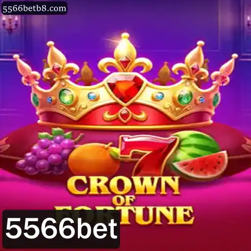 CrownofFortune: Descubra o Mundo Encantador do Jogo Inspirado em 5566bet