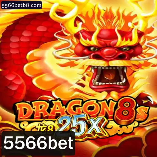 Explorando o Fascinante Universo de Dragon8s25x: Um Guia Completo