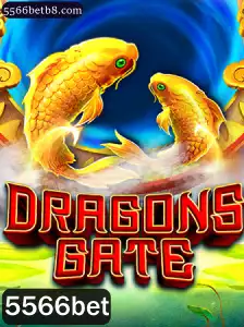 Descubra o Fascinante Mundo de DragonsGate: Guia Completo