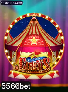 Descubra o Mundo de EcstaticCircus: O Jogo Revolucionário do Momento