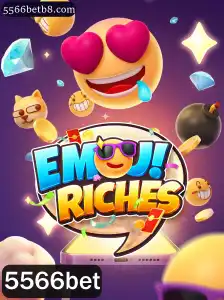 Explorando o Mundo do Jogo EmojiRiches