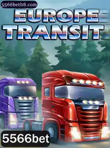 EuropeTransit: Descubra o Mundo dos Jogos Estratégicos na Europa