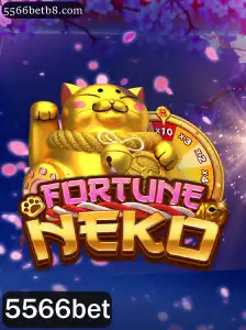Explorando o Universo de FortuneNeko: Uma Aventura no Mundo dos Jogos Digitais