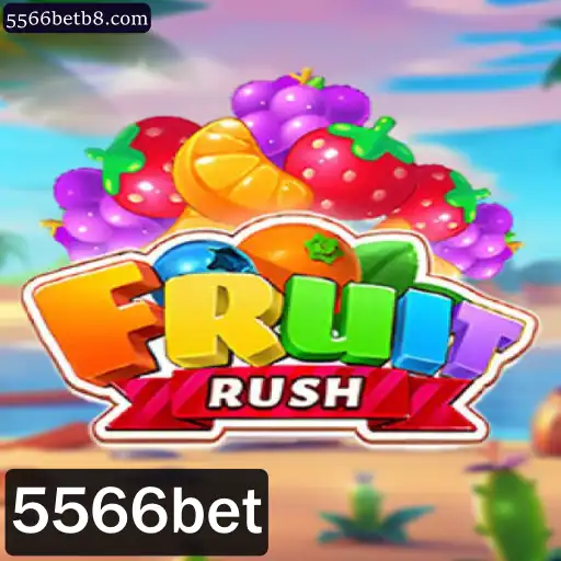 Explorando o Mundo Vibrante de FruitRush