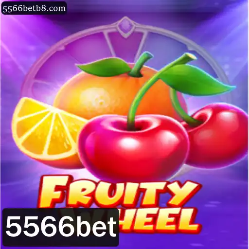 Descubra o Empolgante Mundo do Jogo FruityWheel: Regras e Dicas