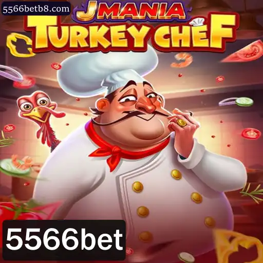 Descubra o Entusiasmante Jogo JManiaTurkeyChef e Sua Relação com 5566bet