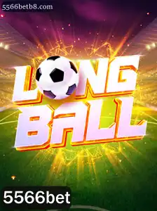 Explorando o Jogo LongBall: Regras e Introdução