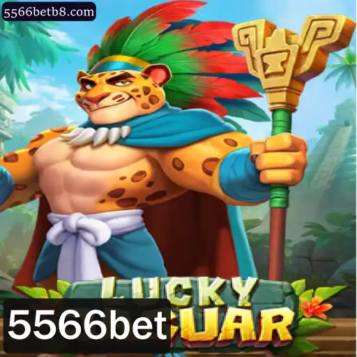 Descubra o Fascinante Mundo do Jogo LuckyJaguar: Regras e Introdução