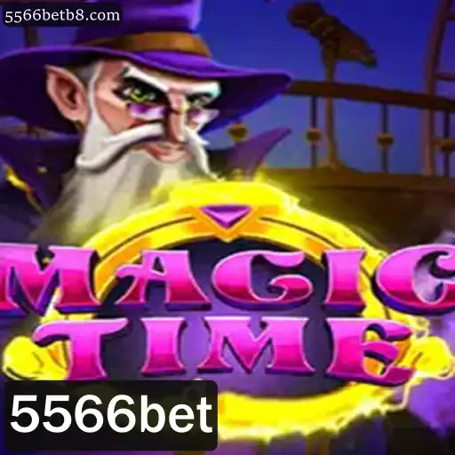 Explorando o Mundo de MagicTime: Um Guia Completo