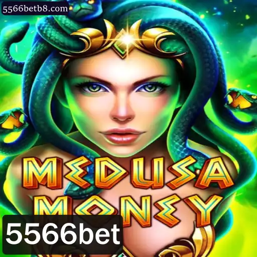 Explorando MedusaMoney: Um Mergulho no Excitante Mundo dos Jogos Online