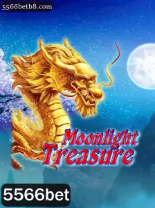 Explorando o Mundo Fascinante de MoonlightTreasure