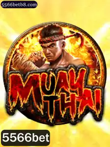 Descubra o Mundo do MuayThai: Regras e Novidades do Jogo com 5566bet