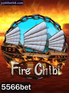 Aventura e Estratégia em FireChibi: Explorando o Mundo do Jogo 5566bet