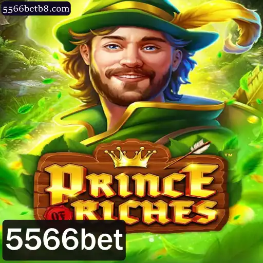 Explorando o Fascinante Mundo de PrinceOfRiches: Regras e Estratégias