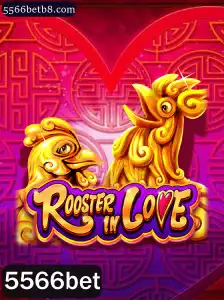 Descubra RoosterInLove: Uma Aventura de Estratégia e Sorte