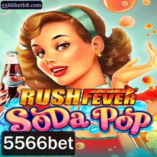 Explorando RushFeverSodaPop: Uma Nova Aventura no Mundo dos Jogos