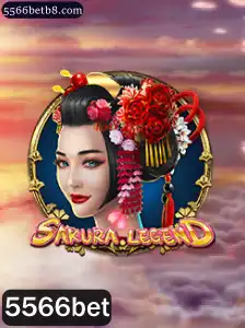 SakuraLegend: Descubra as Regras e Aventuras de um Novo Jogo Multijogador