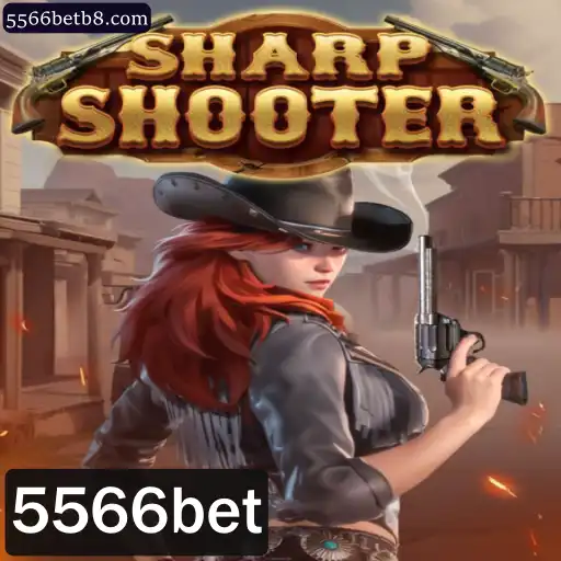 Sharpshooter: Descubra a Nova Sensação do Mundo dos Jogos