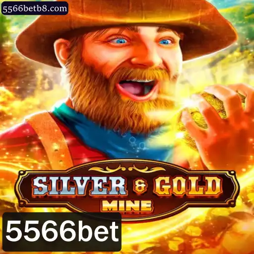 Explorando o Envolvente Mundo de SilverGold