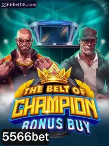 Descubra o Mundo de TheBeltOfChampionBonusBuy: Aventuras e Estratégias