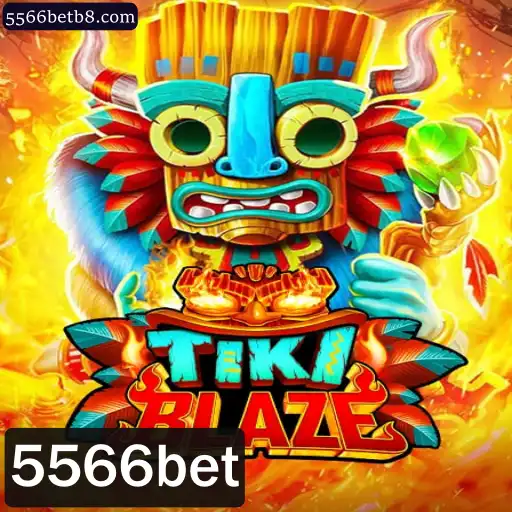 Descubra o Mundo Excitante do Jogo TikiBlaze