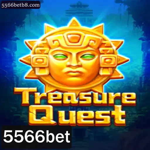 Explorando TreasureQuest: Aventura e Estratégia no Mundo dos Jogos Online