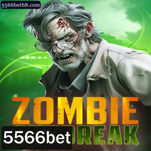 Desvendando ZombieOutbreak: Um Mergulho no Mundo Apocalíptico